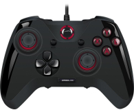 SpeedLink QUINOX Pro USB (PC) - 425873 - zdjęcie 2